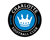 CHARLOTTE FC